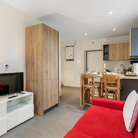 Appartamento 30 Nodi Torbole - Happy Rentals Torbole Sul Garda Exterior foto