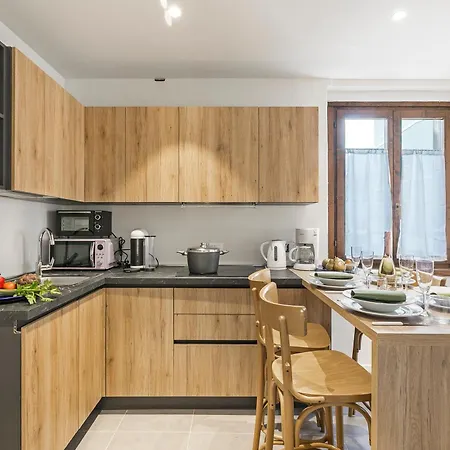Appartamento 30 Nodi Torbole - Happy Rentals Torbole Sul Garda Exterior foto