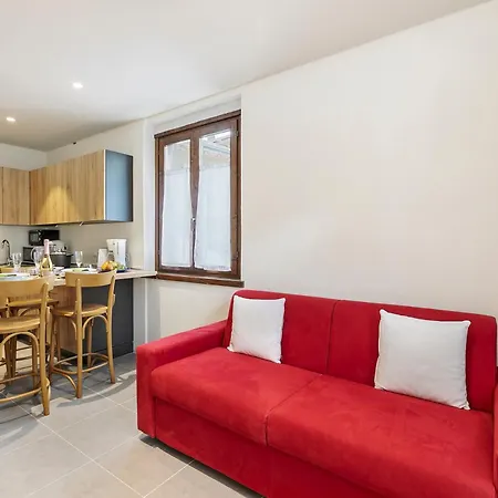 Appartamento 30 Nodi Torbole - Happy Rentals Torbole Sul Garda Exterior foto